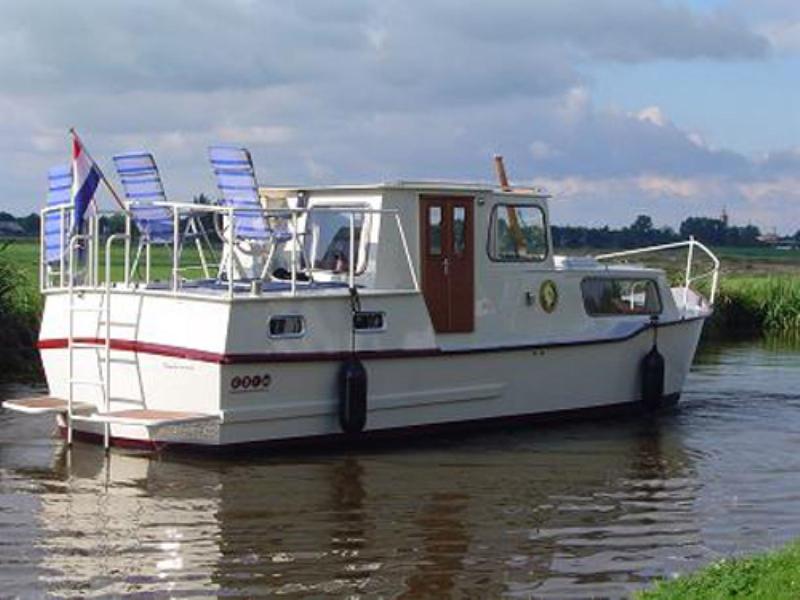 5_ebim_verhuur_motorboot-huren