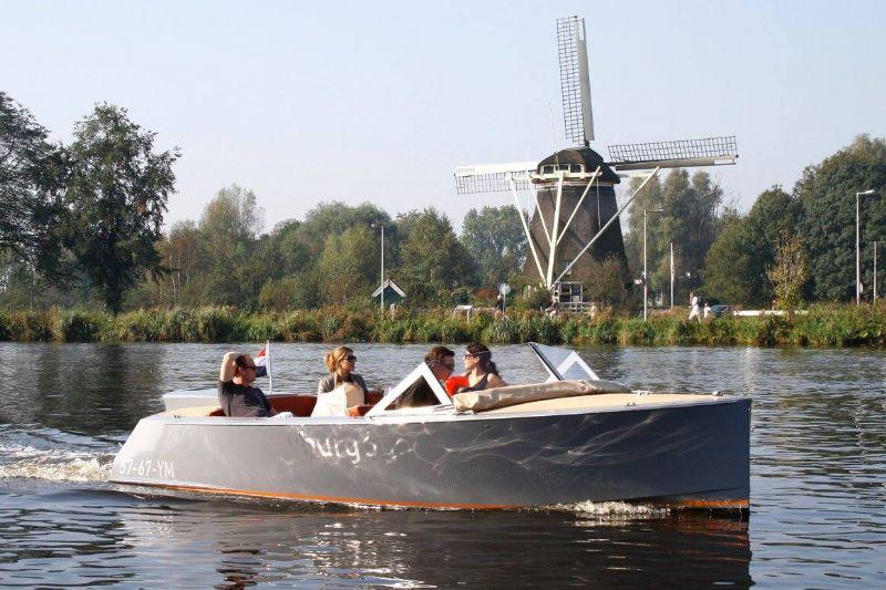 5_huureensloep_sloep-huren-monnickendam