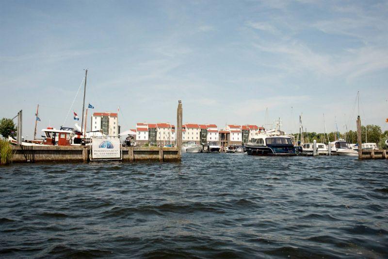 5_jachthaven_de_eemhof_passantenjachthaven