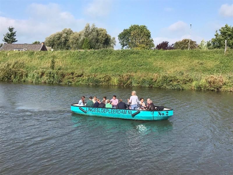 5_lingesloep_leerdam_bootverhuur