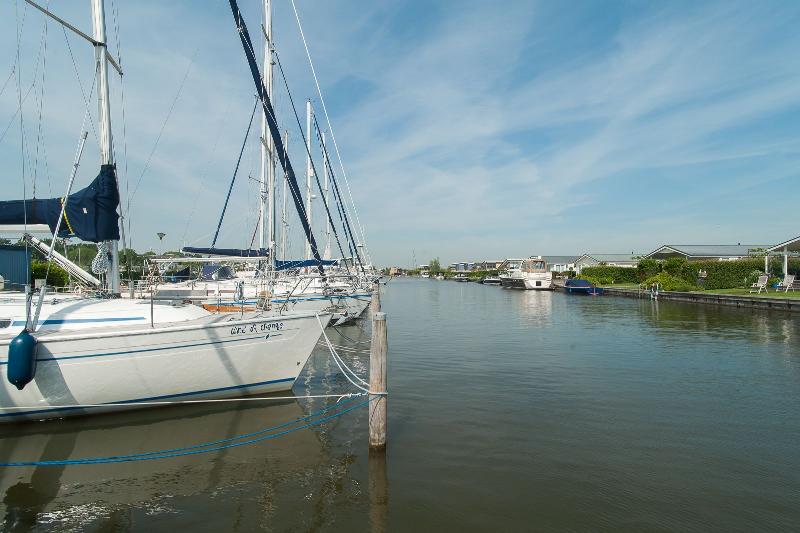 5_marinapark_tacozijl_varen-in-friesland