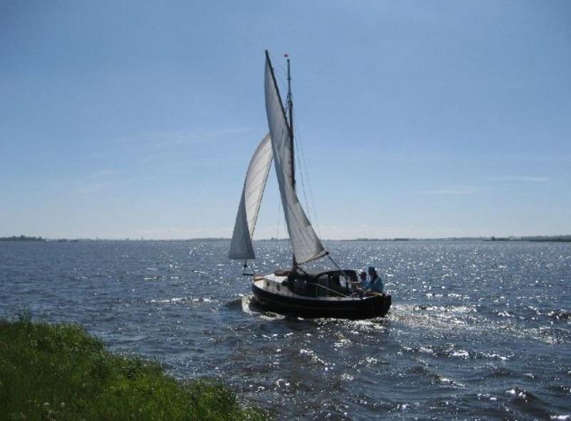 5_noordkaperverhuur_bootverhuur-ijsselmeer