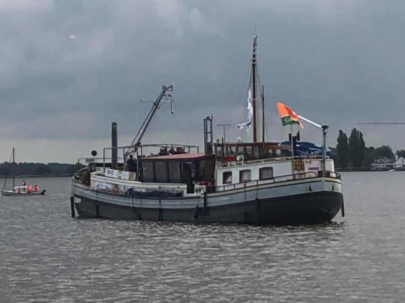 5_partyschip_helena_bedrijfsfeest