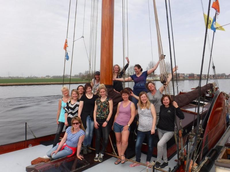 5_prego_zeilzwerven_groepsuitje
