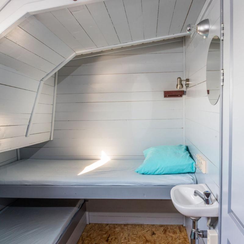 5_prego_zeilzwerven_slaaphut-accommodatie
