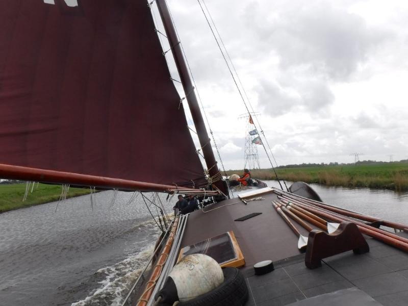 5_prego_zeilzwerven_zeilen-in-friesland