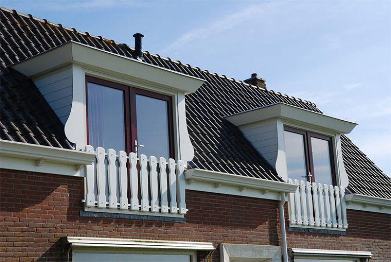 5_recreatiebedrijf_gouden_plakje_appartement-friesland