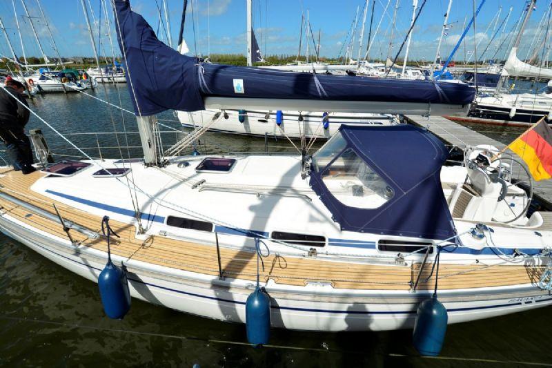 5_sail_yachting_jachtverhuur