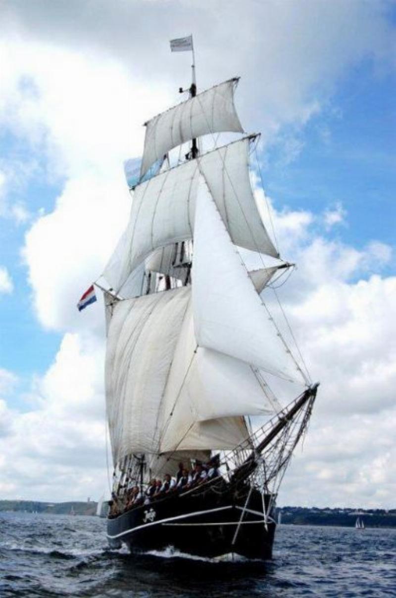5_sailing_jantje_traditioneel-zeilen