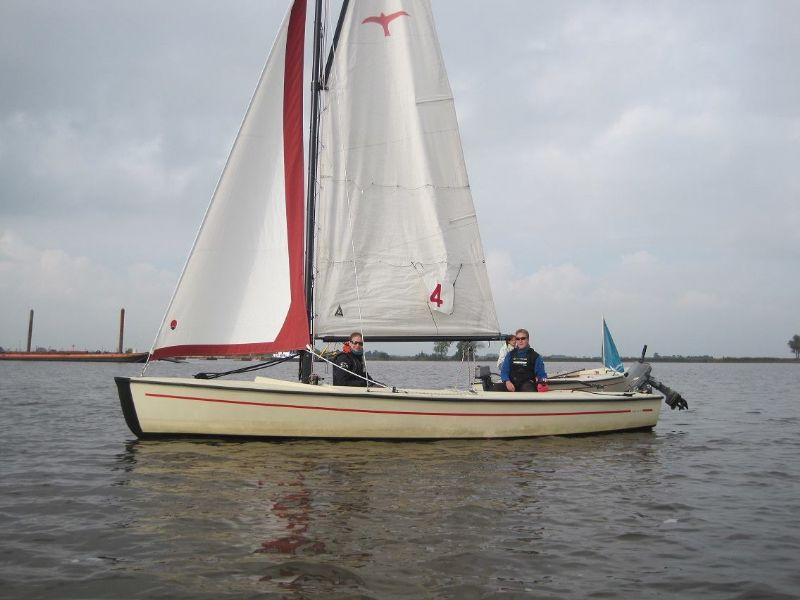 5_sailingcenter_langweer_open-zeilboot