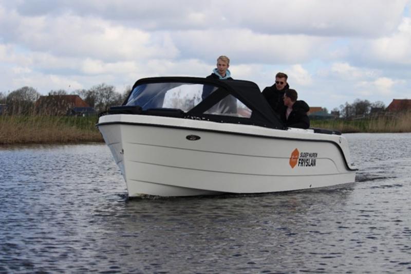 5_sloep_huren_fryslan_boot-huren
