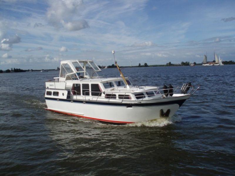 5_stoeten_jachtverhuur_bootverhuur-lemmer