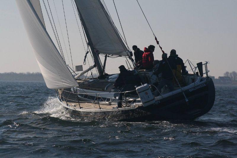 5_venturi_sailing_zeilen-in-zeeland