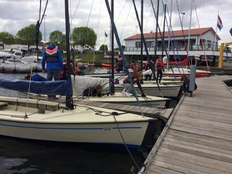 5_watersportschool_frissen_bedrijfsuitje-limburg