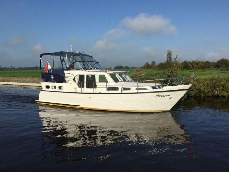 yachtcharter 2000 nl wetterwille heerenveen