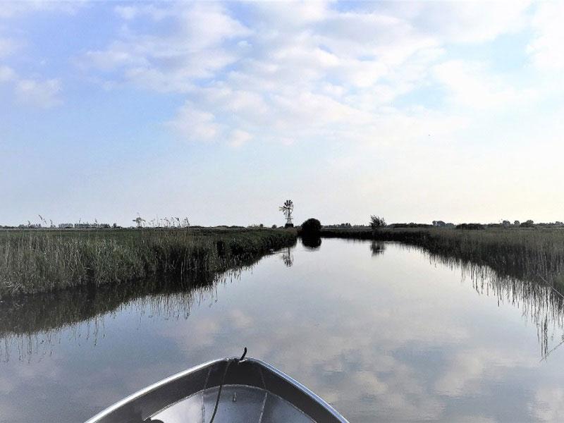 6_Binnenstad_Bootverhuur_sneek_sloep_varen