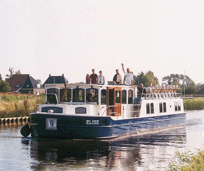 6_Friesland_Boating_Bootvakantie