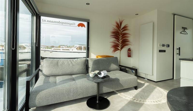 6_Slapen_op_de_Maas_Exclusief-vakantiehuisje