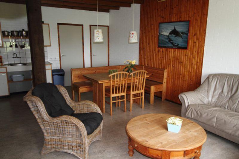 6_de_hoek_watersport_accommodatie-friesland