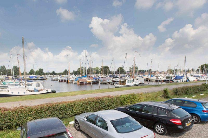 6_drijfveer_bootverhuur_parkeerkplaats-ligplaatsen