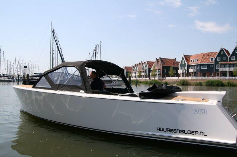6_huureensloep_sloepverhuur