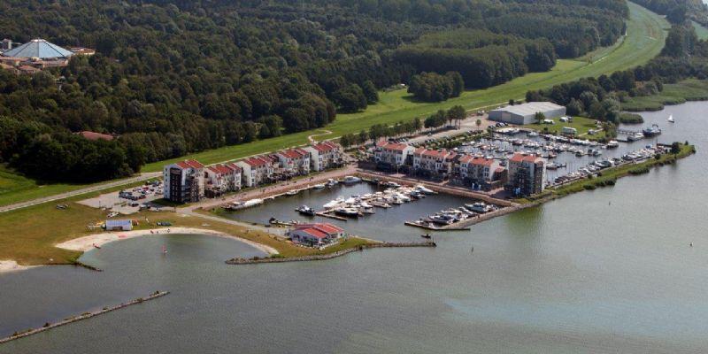 6_jachthaven_de_eemhof_ligplaatsen