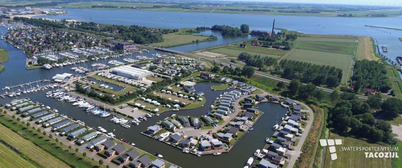 6_marinapark_tacozijl