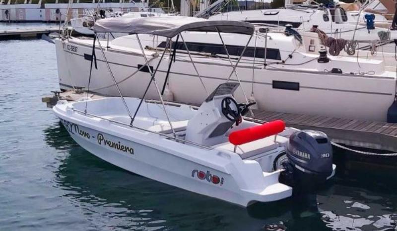 6_myboat_watersport_sloep-huren-limburg.jpeg