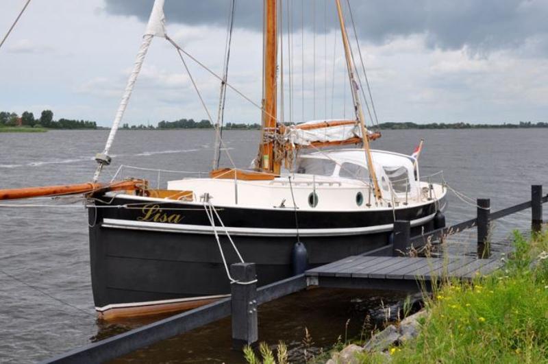 6_noordkaperverhuur_traditioneel-zeilen
