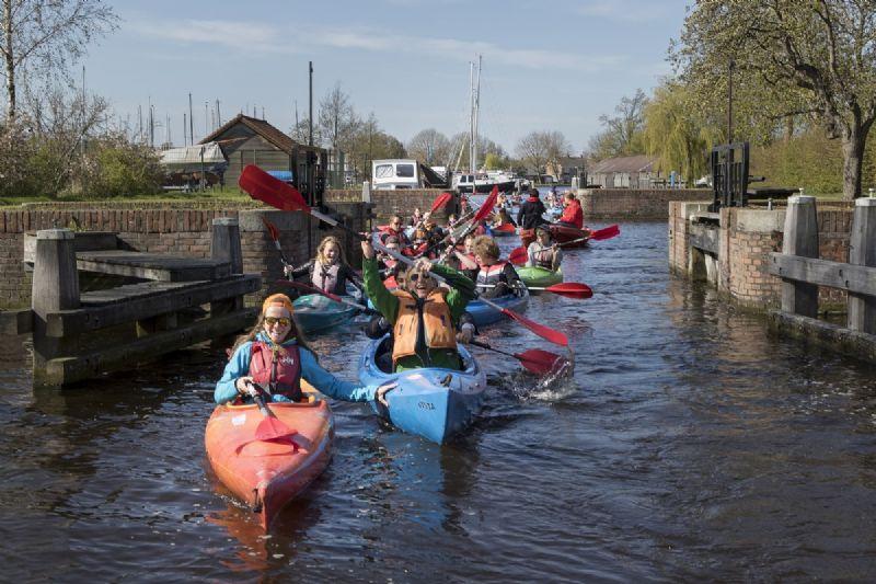 6_ottenhome_heeg_bedrijfsuitje-op-het-water