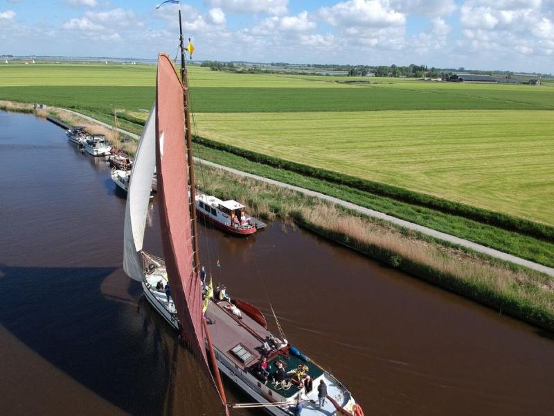 6_prego_zeilzwerven_bootverhuur