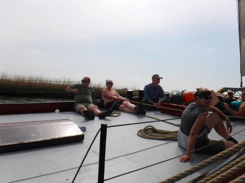 6_prego_zeilzwerven_teambuilding