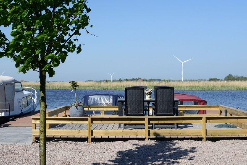 6_recreatiebedrijf_gouden_plakje_camping-aan-het-water