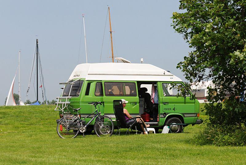 6_recreatiebedrijf_gouden_plakje_kamperen-friesland