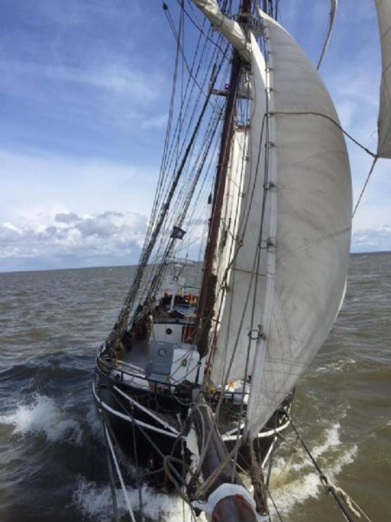6_sailing_jantje_zeilschip_groningen
