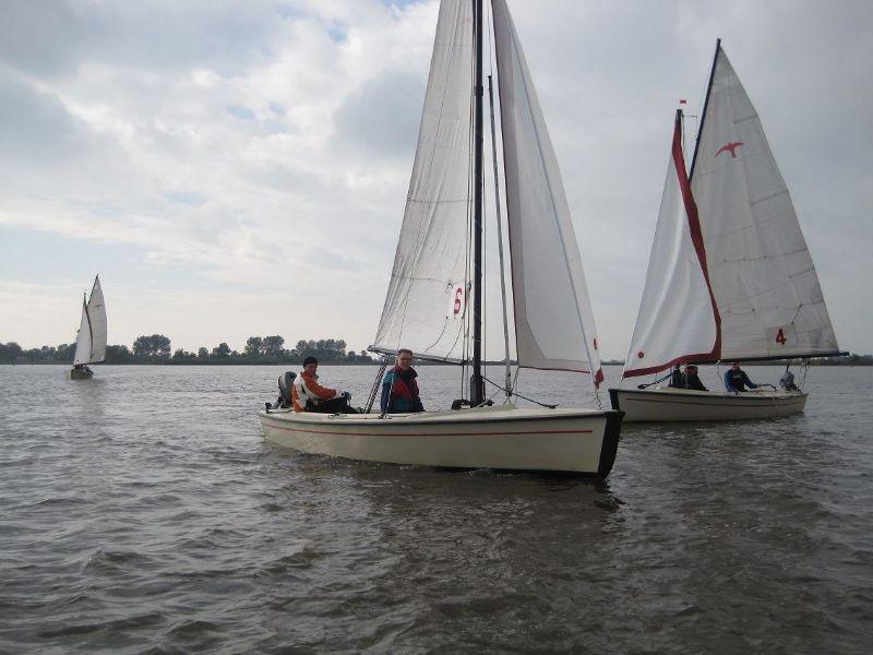 6_sailingcenter_langweer_leren-zeilen