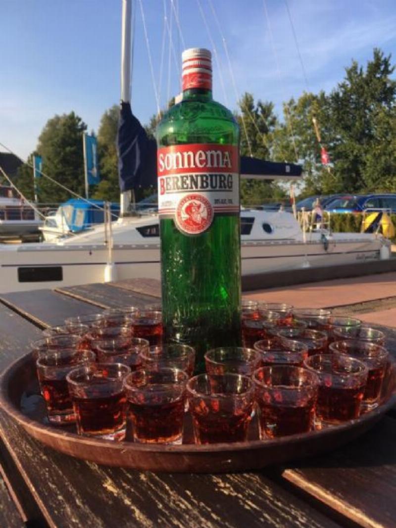 6_sailingcenter_langweer_personeelsfeest