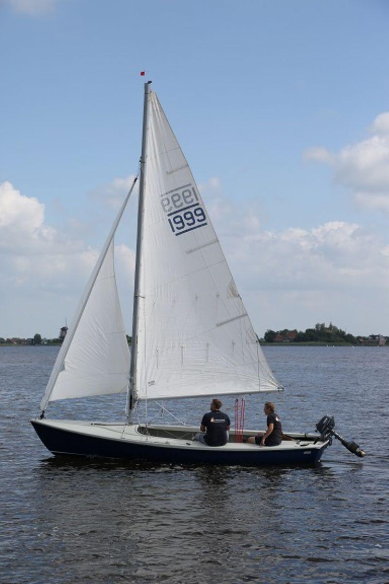 6_sailingcenter_langweer_zeilboot