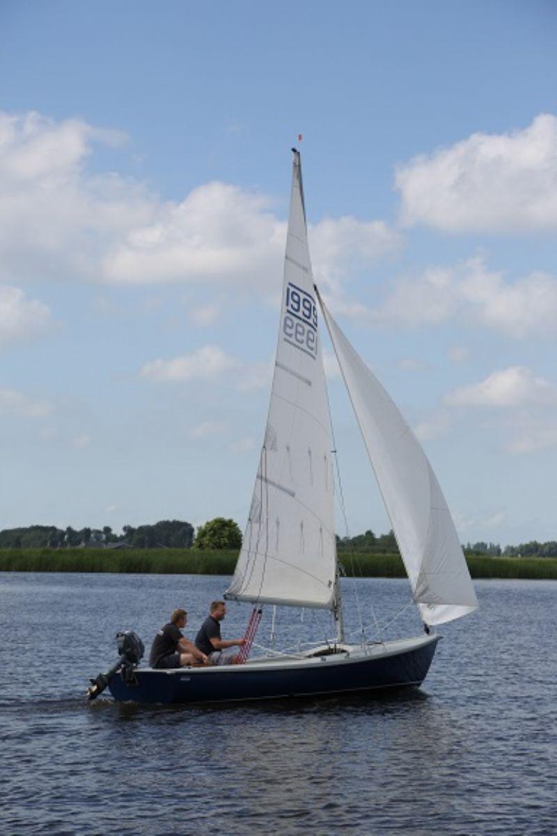 6_sailingcenter_langweer_zeilen-met-een-randmeer