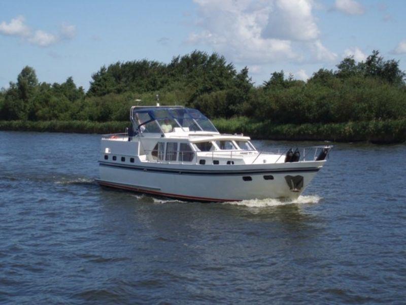 6_stoeten_jachtverhuur_motorboot-lemmer