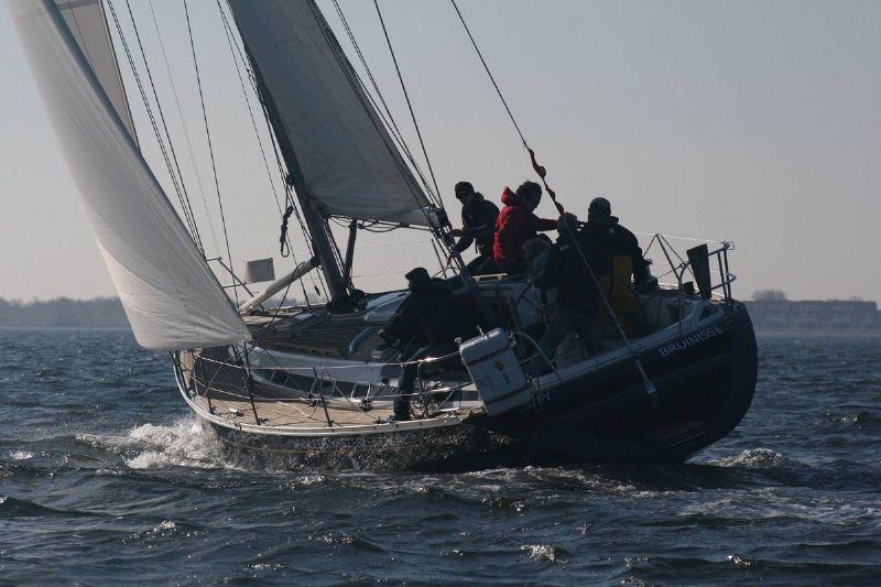 6_venturi_sailing_zeilles-kajuitzeiljacht