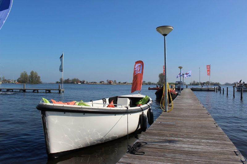 6_watersportbedrijf_anja_sloepvaren-in-friesland