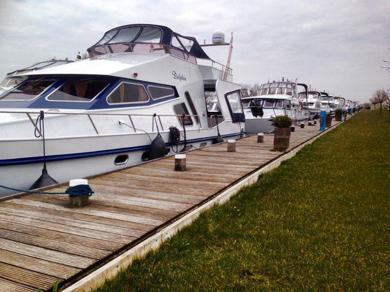 6_watersportbedrijf_turfskip_yachtcharter