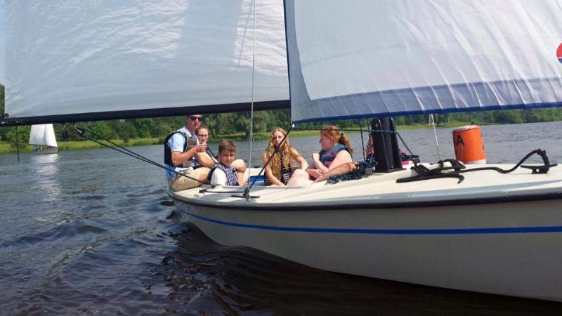 6_watersportschool_frissen_zeilboot-roermond