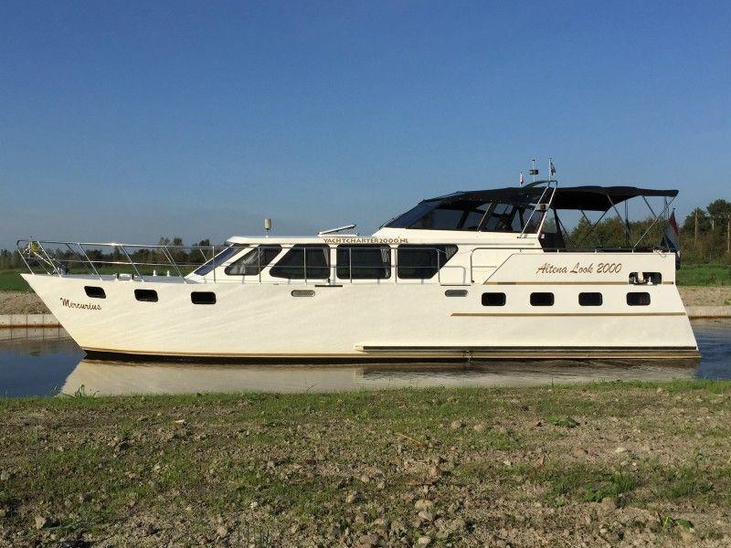 6_yachtcharter_2000_motorjacht-friesland