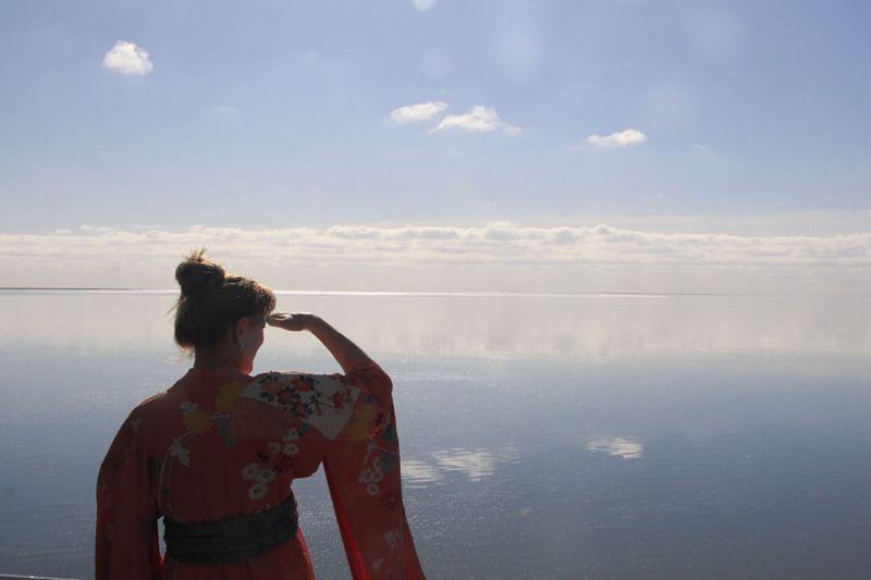 6_zeilschip_mars_waddenzee