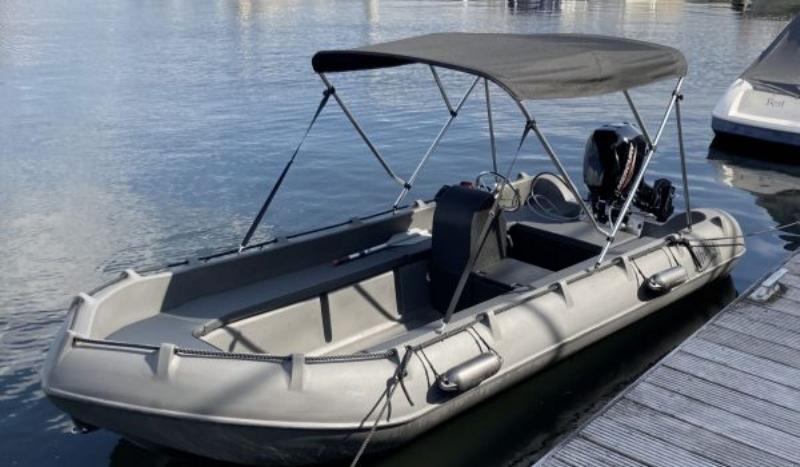 7_myboat_watersport_whaly-sloep