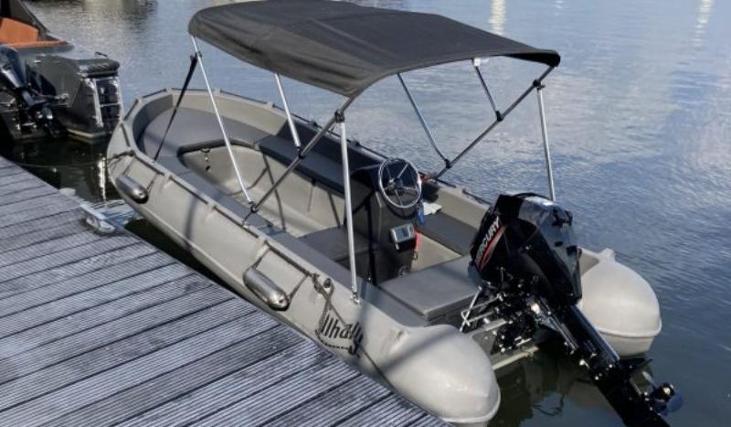 9_myboat_watersport_sloepverhuur-wessem