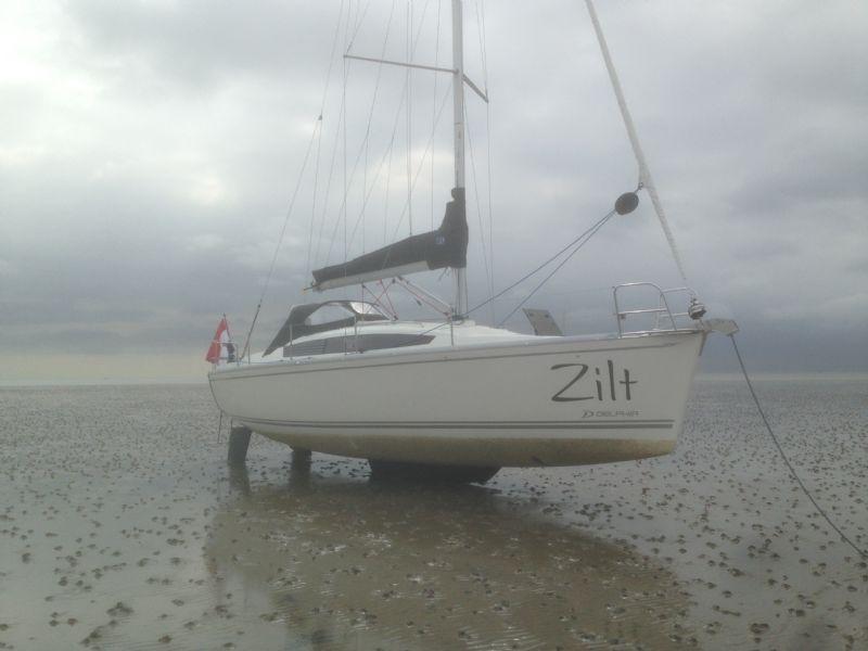 9_tornado_sailing_droogvallen-zeiljacht